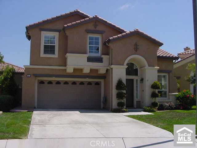 MLS# S388222