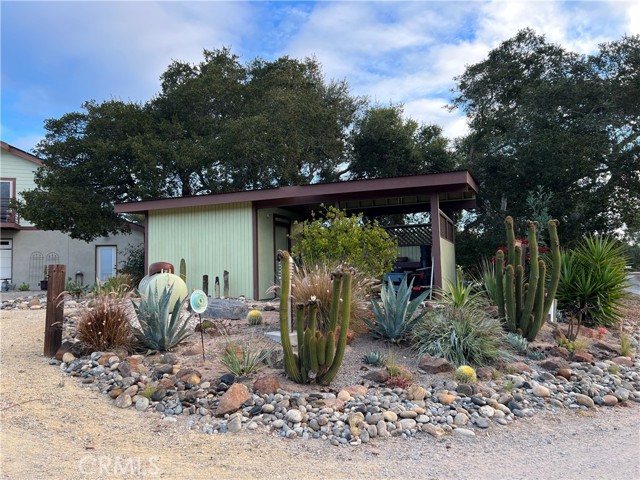 Detail Gallery Image 35 of 72 For 1080 Hetrick Ave, Arroyo Grande,  CA 93420 - 3 Beds | 3/1 Baths