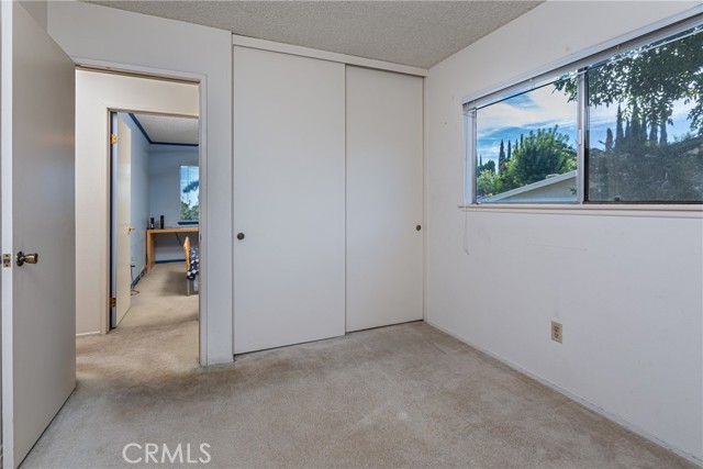 Detail Gallery Image 32 of 33 For 18644 Nau Ave, Porter Ranch,  CA 91326 - 4 Beds | 2/1 Baths