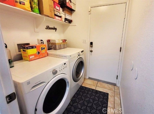 Detail Gallery Image 7 of 19 For 15249 Braxton, Adelanto,  CA 92301 - 4 Beds | 2 Baths