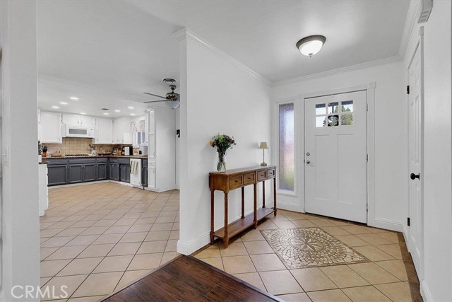 Image 10 of 54 For 3134 Roosevelt Road