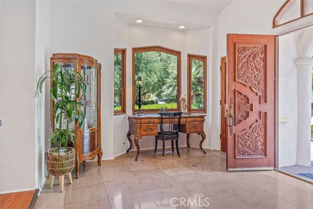 Detail Gallery Image 5 of 45 For 6723 Hillside Ln, Whittier,  CA 90602 - 3 Beds | 2/1 Baths