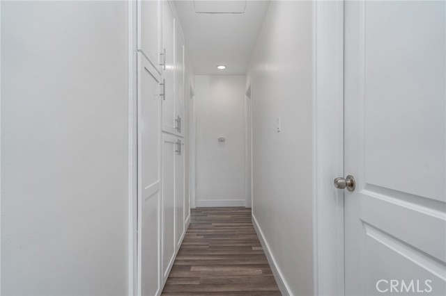 2f018b1c 0c09 4fe2 9b6c C4d96cb9ed0f