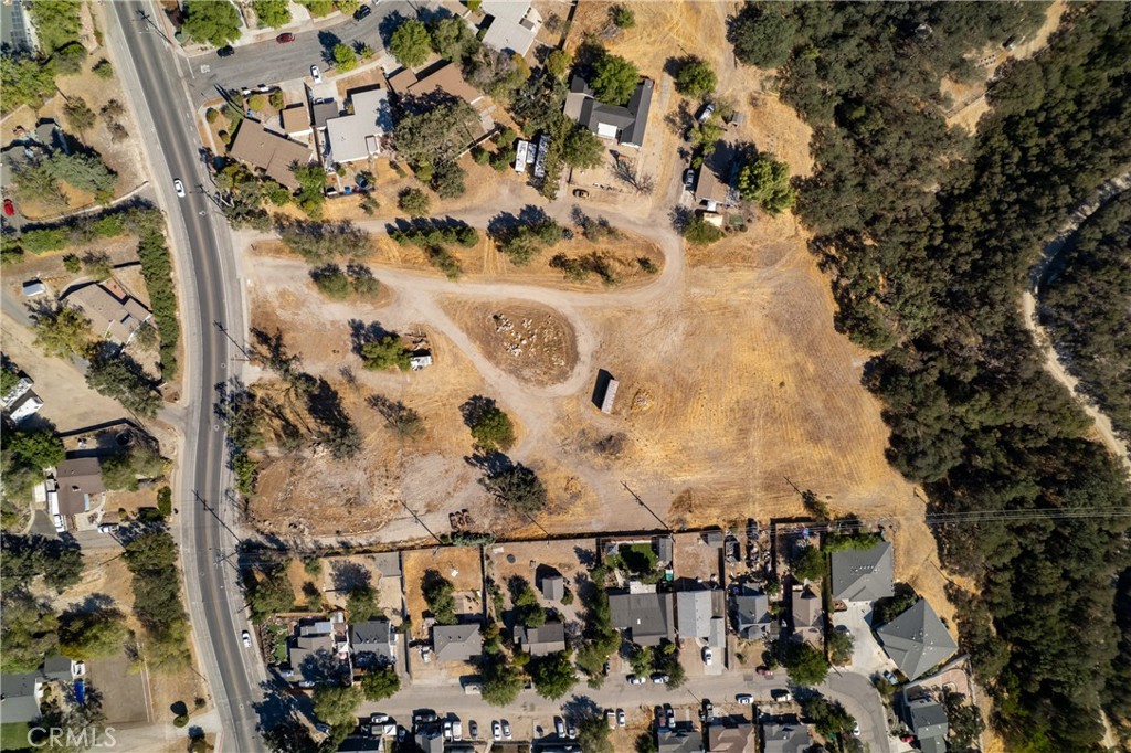 MLS #NS21234433 image #15