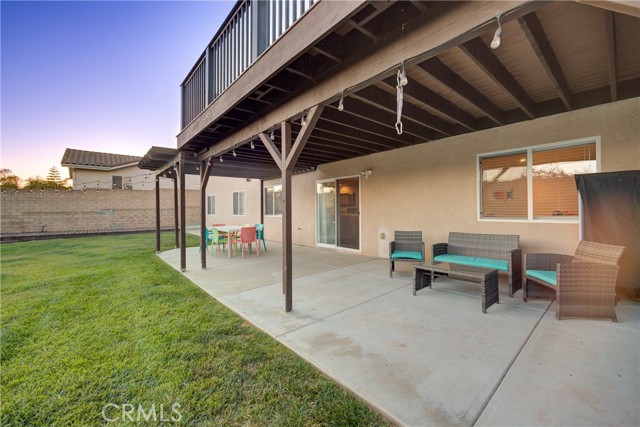 200 Cyclone Street, Nipomo CA: https://media.crmls.org/medias/2f01aaea-a949-45b3-8ce7-68a3b039b74e.jpg