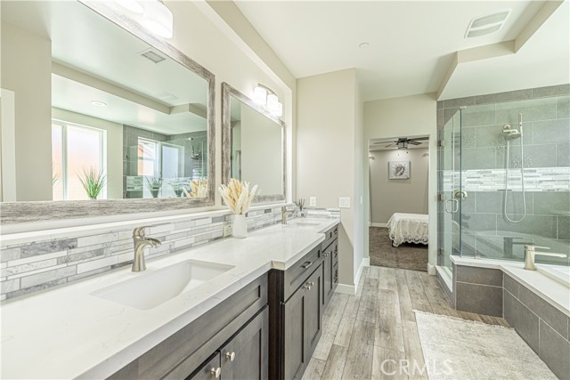 Image 19 of 49 For 4664 Quartz Hill Road