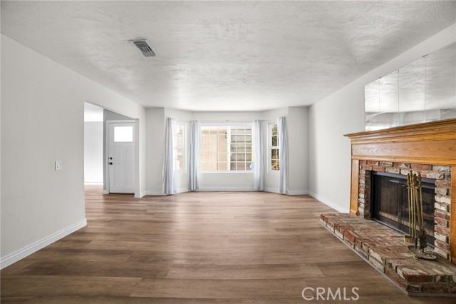 Detail Gallery Image 8 of 60 For 15727 Tetley St 5g,  Hacienda Heights,  CA 91745 - 3 Beds | 3 Baths