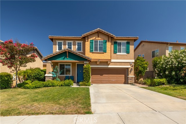 38096 Talavera Court, Murrieta CA: https://media.crmls.org/medias/2f01d62b-ce25-42f4-9ecd-6cf795e762cc.jpg
