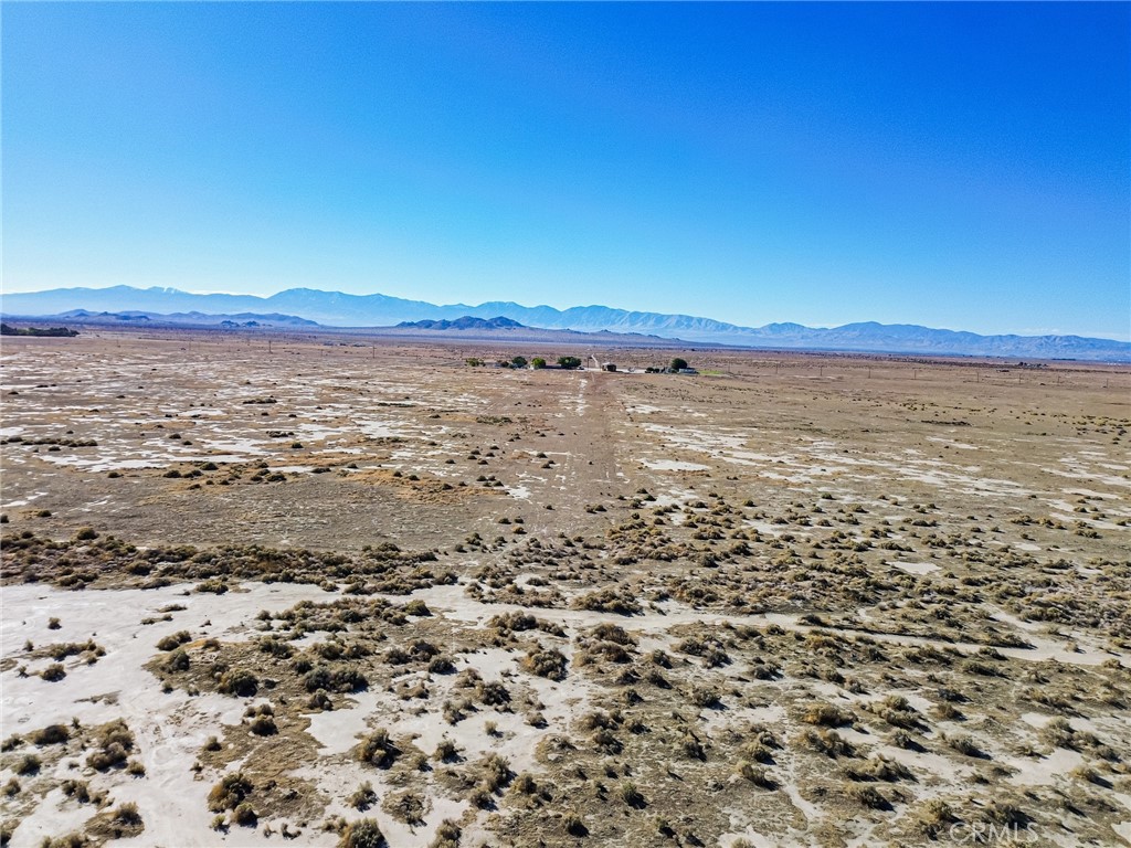 MLS #OC25280725 image #30