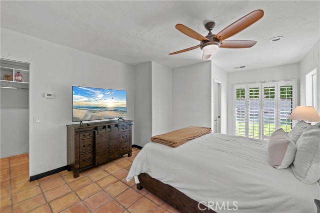642 S Mountain View Drive, Palm Springs CA: https://media.crmls.org/medias/2f01ec8d-994a-4202-a319-0bc5e43d53e0.jpg