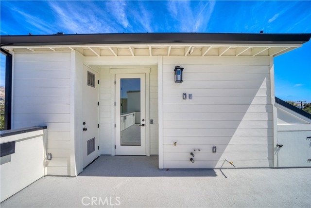 Detail Gallery Image 39 of 45 For 572 Pacific, San Luis Obispo,  CA 93401 - 3 Beds | 3/1 Baths
