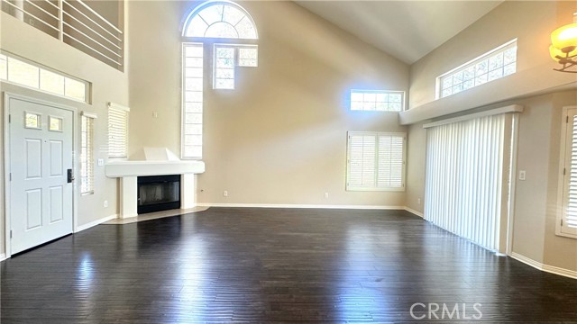 Detail Gallery Image 2 of 40 For 220 Calle Rosa, San Dimas,  CA 91773 - 3 Beds | 2/1 Baths