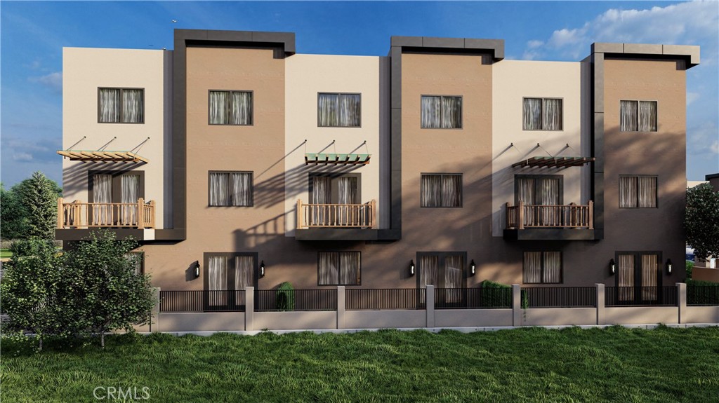 MLS #HD23110363 image #39