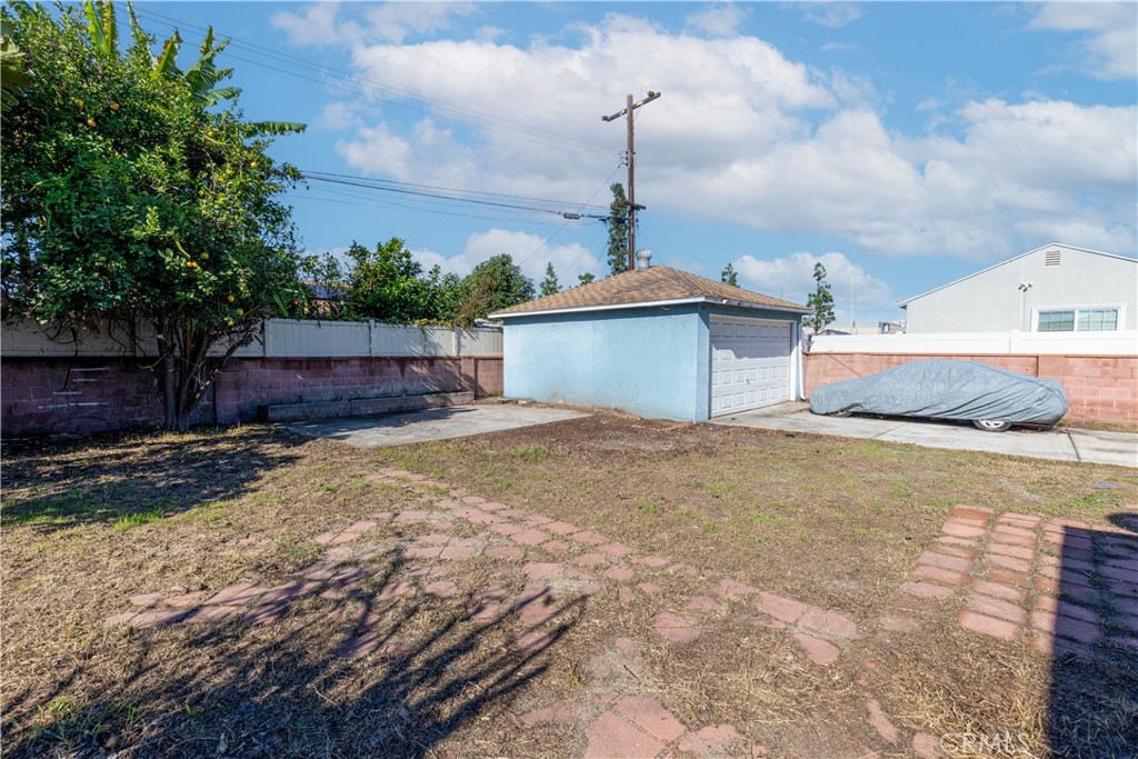 MLS #DW25263442 image #21