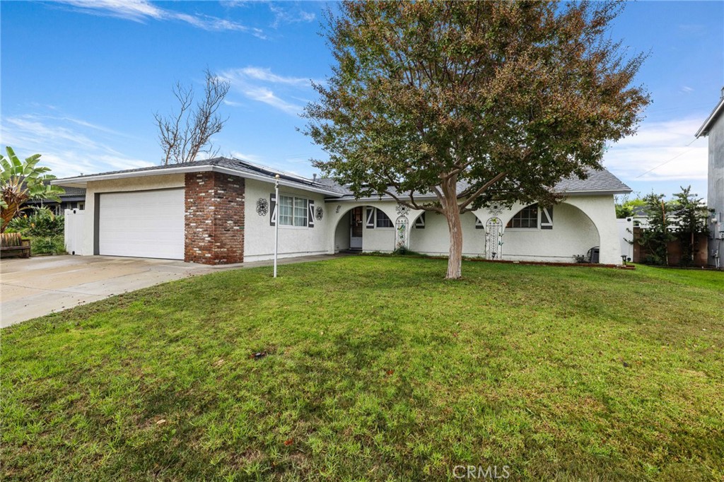 MLS #SR25253762 image #32