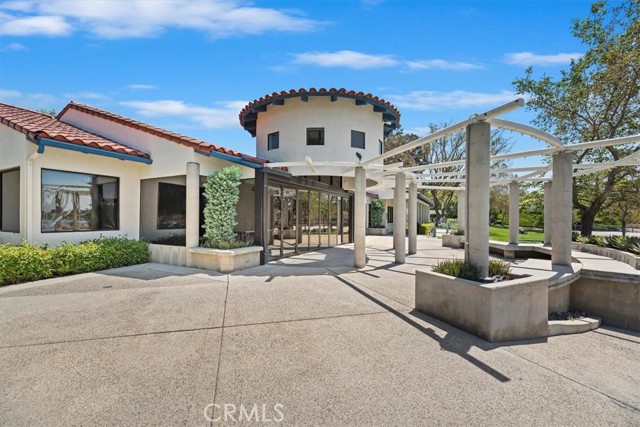 Detail Gallery Image 36 of 40 For 28382 Lanuza, Mission Viejo,  CA 92692 - 4 Beds | 2 Baths