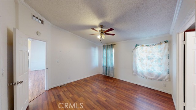 Detail Gallery Image 20 of 25 For 10800 Dale Ave #131,  Stanton,  CA 90680 - 3 Beds | 2 Baths