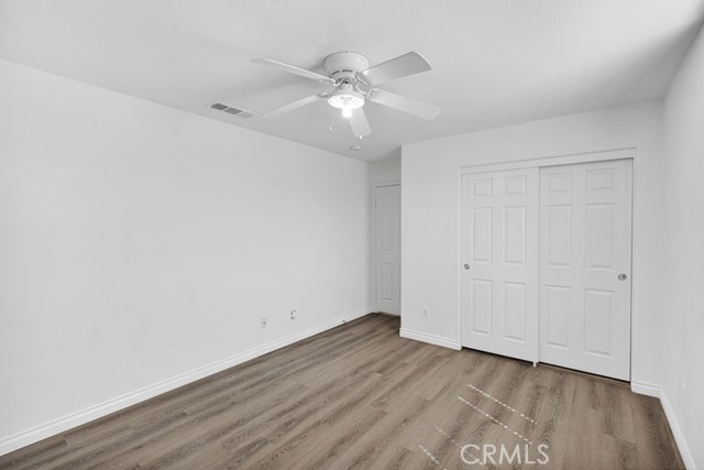 Detail Gallery Image 42 of 53 For 12636 Agave Bay, Victorville,  CA 92392 - 5 Beds | 3 Baths