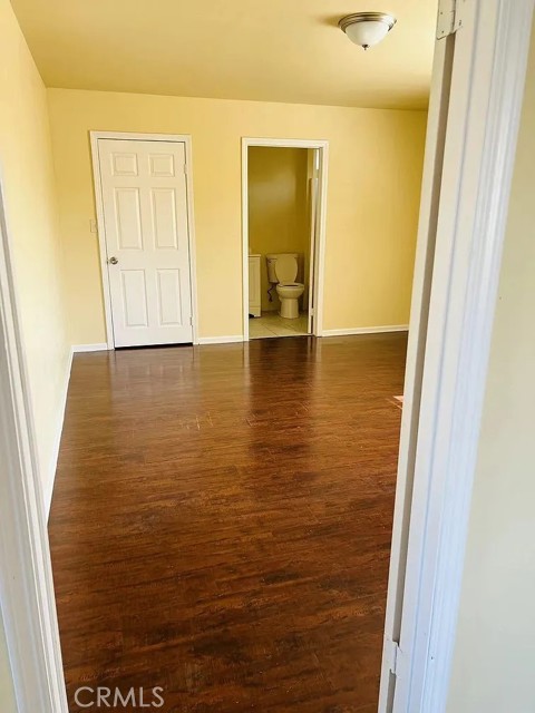 Detail Gallery Image 23 of 25 For 822 E 87th, Los Angeles,  CA 90002 - 3 Beds | 2 Baths