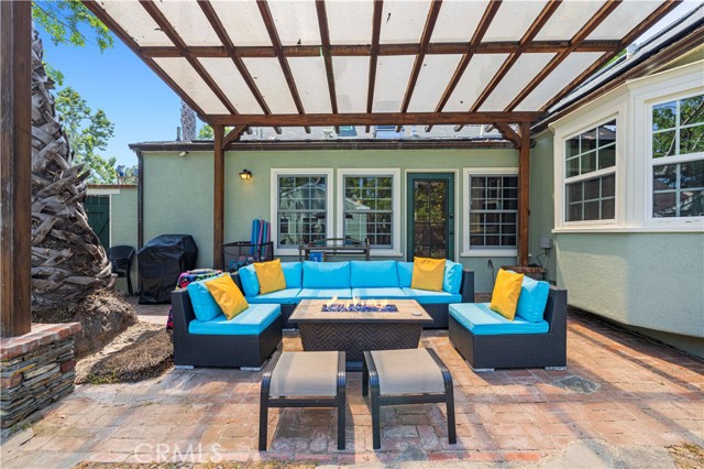 Detail Gallery Image 45 of 62 For 4416 Morella Ave, Studio City,  CA 91607 - 2 Beds | 2 Baths