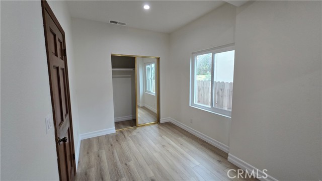 326 N Beachwood Drive, Los Angeles, California 90004, 4 Bedrooms Bedrooms, ,3 BathroomsBathrooms,Residential,For Sale,326 N Beachwood Drive,CRCV24248463