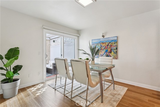 Detail Gallery Image 8 of 33 For 9633 Hazard Ave, Garden Grove,  CA 92844 - 3 Beds | 2 Baths