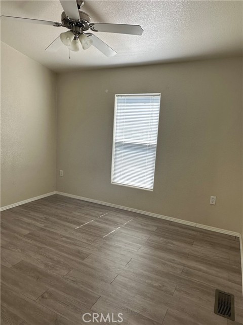 Detail Gallery Image 10 of 24 For 4901 Green River Rd Spc 23, Corona,  CA 92878 - 3 Beds | 2 Baths