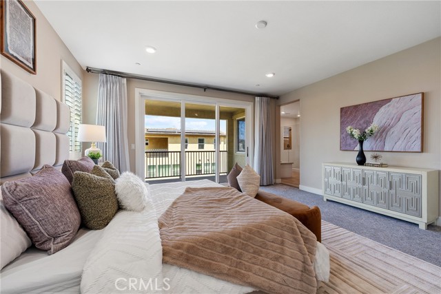 20619 shepherd hills, Diamond Bar CA: https://media.crmls.org/medias/2f028105-b75a-4c5c-abb2-844972317c02.jpg