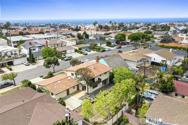 427 Avenue F, Redondo Beach, California 90277, 5 Bedrooms Bedrooms, ,3 BathroomsBathrooms,Residential,Sold,Avenue F,SB22072867