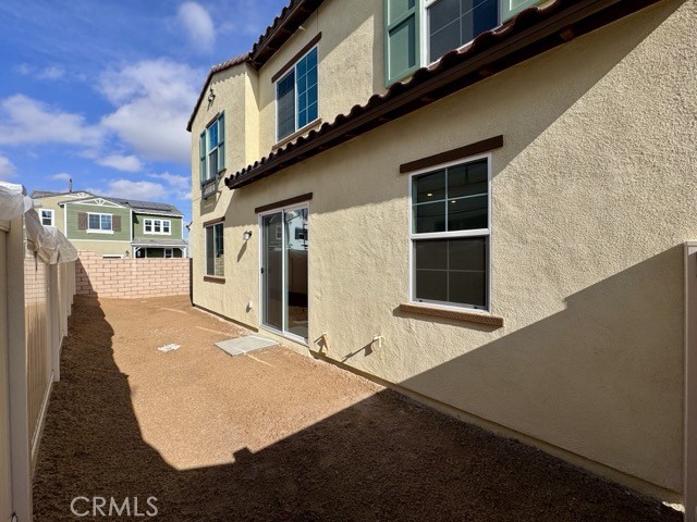 Detail Gallery Image 46 of 49 For 26553 James Dr, Menifee,  CA 92584 - 3 Beds | 2/1 Baths