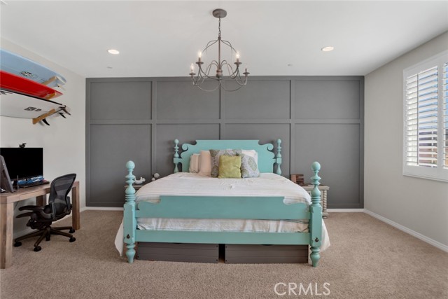 Image 21 of 57 For 22474 Flatwater Court
