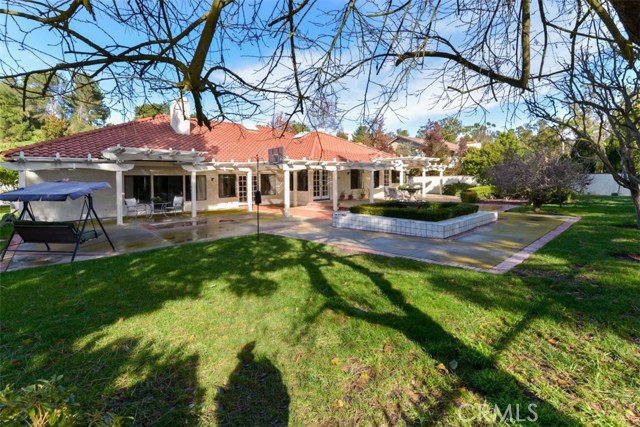 5248 Valley View Road, Rancho Palos Verdes, California 90275, 5 Bedrooms Bedrooms, ,4 BathroomsBathrooms,Residential,Sold,Valley View,PV17011507