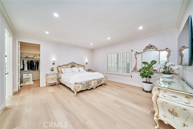 Detail Gallery Image 18 of 32 For 5591 Avenida Sosiega a,  Laguna Woods,  CA 92637 - 3 Beds | 2 Baths