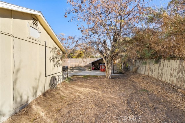 Detail Gallery Image 25 of 27 For 34593 Cedar Ave, Yucaipa,  CA 92399 - 3 Beds | 1/1 Baths