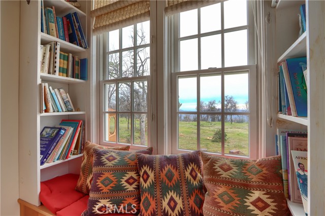 Detail Gallery Image 20 of 63 For 5873 Schilling, Coulterville,  CA 95311 - 2 Beds | 2 Baths