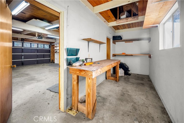 Detail Gallery Image 30 of 44 For 1070 24th St, Lakeport,  CA 95453 - 3 Beds | 2 Baths