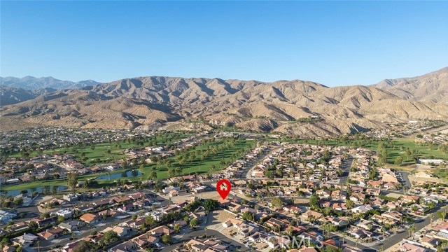 Detail Gallery Image 55 of 59 For 9331 Brookline Ave, Desert Hot Springs,  CA 92240 - 3 Beds | 2/1 Baths