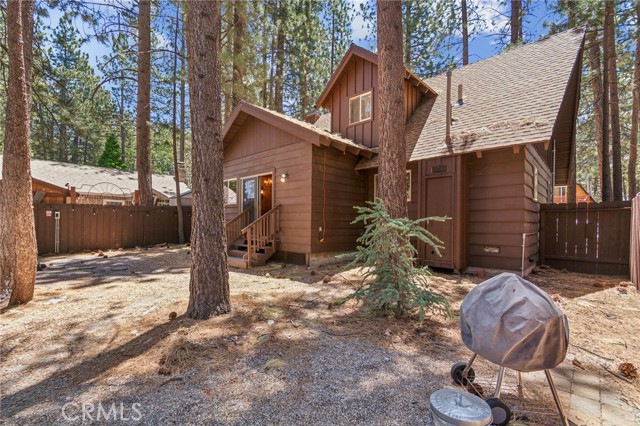 Detail Gallery Image 23 of 29 For 42676 La Placida Ave, Big Bear Lake,  CA 92315 - 3 Beds | 2 Baths