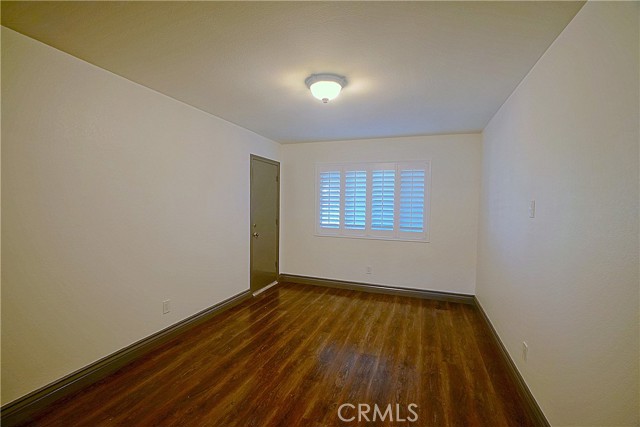Detail Gallery Image 26 of 30 For 16100 Gamble Ave, Riverside,  CA 92508 - 5 Beds | 3 Baths