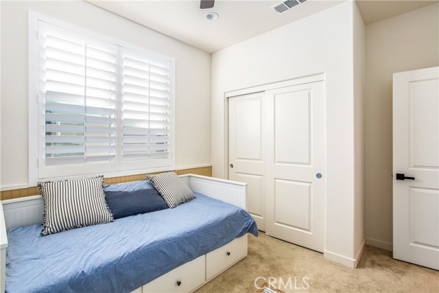 Detail Gallery Image 17 of 25 For 16008 Jamie Ln #5,  Fontana,  CA 92336 - 3 Beds | 2 Baths