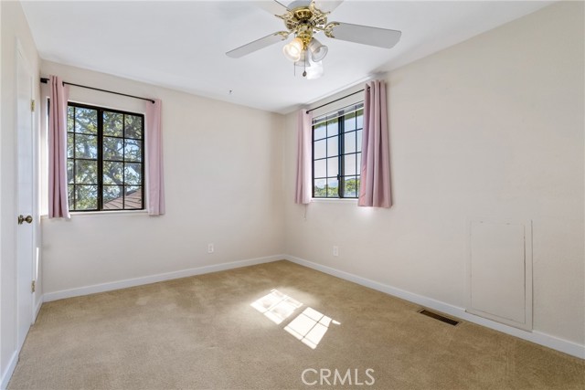 Detail Gallery Image 44 of 67 For 10870 Santa Ana, Atascadero,  CA 93422 - 4 Beds | 2/1 Baths