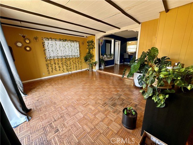 7490 Santa Elena Drive, Buena Park CA: https://media.crmls.org/medias/2f0345c3-1062-4550-9d17-030ee2128c56.jpg