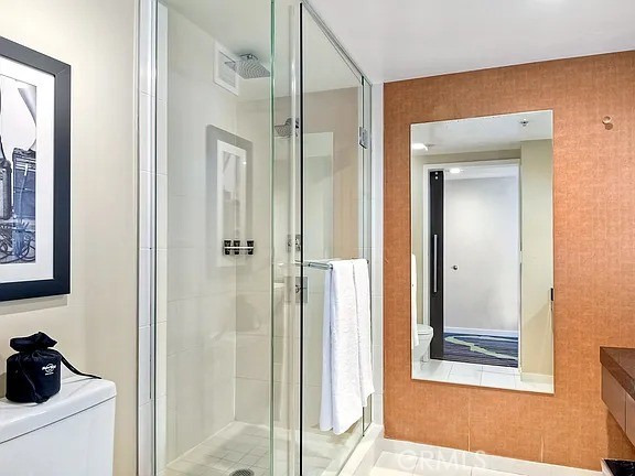207 5th Avenue - photo 4