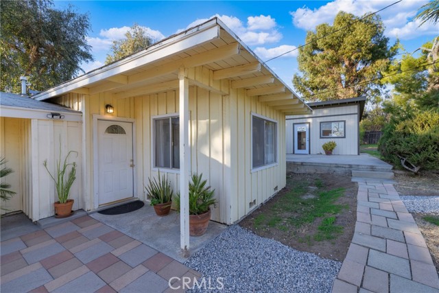 Detail Gallery Image 51 of 67 For 39409 Tokay, Cherry Valley,  CA 92223 - 3 Beds | 1 Baths