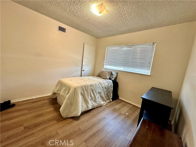 1340 Agnew Street photo 8