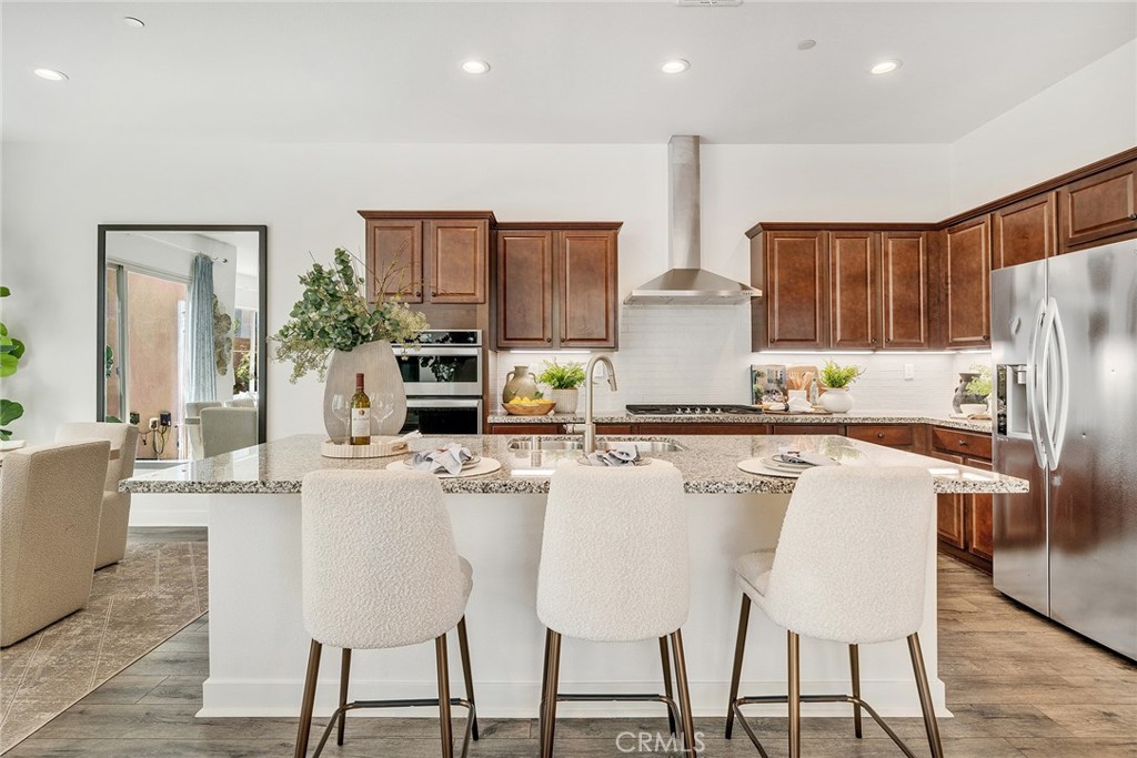 MLS #OC26156094 image #8