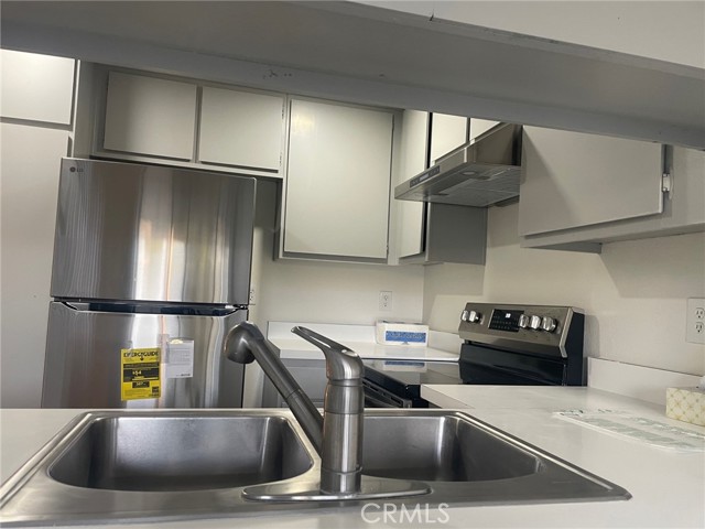 Detail Gallery Image 16 of 40 For 960 Pinyon Ct, Ontario,  CA 91762 - 2 Beds | 1/1 Baths