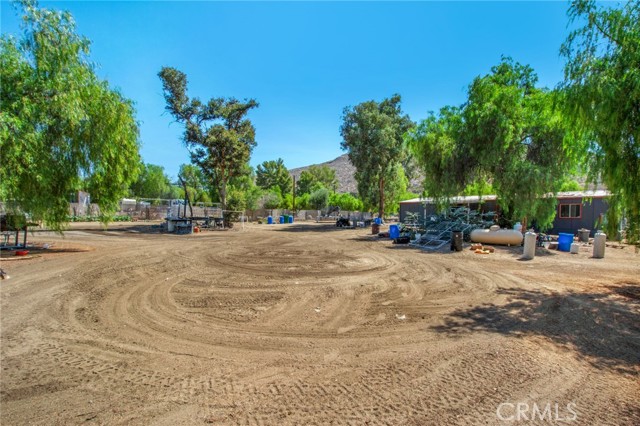 Detail Gallery Image 31 of 37 For 42350 Wilson Valley Rd, Aguanga,  CA 92536 - 3 Beds | 2 Baths