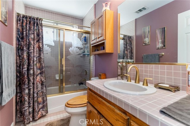 Detail Gallery Image 29 of 52 For 1290 3rd, Calimesa,  CA 92320 - 4 Beds | 2/1 Baths