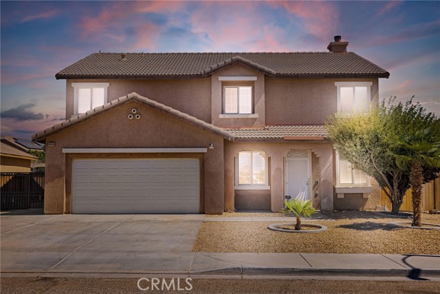 Front Image Thumbnail for CRHD26152797